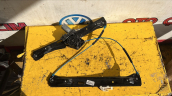 BMW 3 SERİSİ F30 SAĞ ÖN KAPI KRİKOSU 7259824
