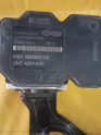Oto Çıkma Parça / Hyundai / Accent / ABS / ABS Beyni / Çıkma Parça 