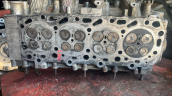 Oto Çıkma Parça / Mitsubishi / L200 / Motor / Silindir Kapağı / Çıkma Parça 