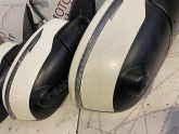 Oto Çıkma Parça / Nissan / Qashqai / Ayna / Sağ Dış Ayna / Çıkma Parça 