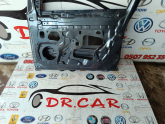 Oto Çıkma Parça / Renault / Megane / Kaporta & Karoser / Sağ Ön Kapı / Çıkma Parça 