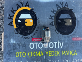 Oto Çıkma Parça / Chevrolet / Kalos / Elektrik / Marş Motoru / Çıkma Parça 