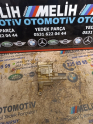 Oto Çıkma Parça / Bmw / 3 Serisi / Motor / Yağ Pompası / Çıkma Parça 