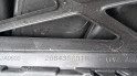 Oto Çıkma Parça / Renault / Clio / Far & Stop / Far Braketi / Çıkma Parça 