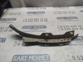Oto Çıkma Parça / Audi / A4 / Kaporta & Karoser / Sağ Ön Çamurluk / Çıkma Parça 