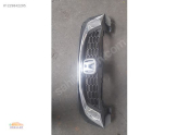 Honda Civic Ön Panjur - Mertler Oto Yedek Parça