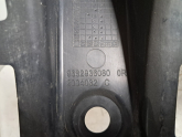 Oto Çıkma Parça / Peugeot / 3008 / Tampon / Tampon Braketi / Çıkma Parça 
