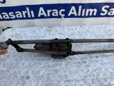 Oto Çıkma Parça / Renault / Master / Oto Cam / Silecek Motoru / Çıkma Parça 