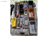 Oto Çıkma Parça / Citroen / C5 / Beyin / Eps Beyin / Çıkma Parça 