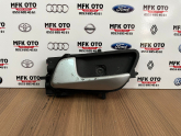 HYUNDAİ İ20 SOL İÇ KAPI KOLU ORJİNAL 82610-C7000