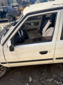 Oto Çıkma Parça / Skoda / Favorit / Kaporta & Karoser / Kapı Direği / Çıkma Parça 