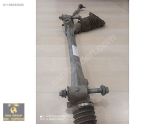 Oto Çıkma Parça / Toyota / Corolla / Direksiyon / Direksiyon Kutusu / Çıkma Parça 