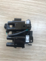 Oto Çıkma Parça / Hyundai / i10 / Motor / Ateşleme Bobini / Sıfır Parça 