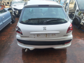 Oto Çıkma Parça / Bmw / 4 Serisi / Kaporta & Karoser / Komple Arka / Çıkma Parça 