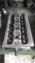 Oto Çıkma Parça / Skoda / Roomster / Motor / Silindir Kapağı / Çıkma Parça 