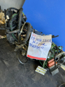 1.9 PARTNER MOTOR TESİSATI