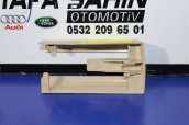 Oto Çıkma Parça / Bmw / 7 Serisi / Koltuk & Döşeme / İç Trim / Çıkma Parça 