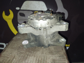 Oto Çıkma Parça / Ford / Fiesta / Elektrik / Şarj Dinamosu / Çıkma Parça 