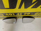 Oto Çıkma Parça / Renault / Express / Ayna / Ayna Camı / Çıkma Parça 