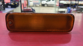 SUZUKİ ALTO MARUTİ CARRY TAMPON SİNYALİ SAĞ 218-1607R-U