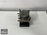 Oto Çıkma Parça / Renault / Clio / ABS / ABS Beyni / Çıkma Parça 