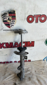 MERCEDES W212 SAĞ ÖN AMORTİSÖR A2123204013