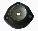 AMORTİSÖR ARKA SOL COROLLA AE101