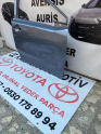 Oto Çıkma Parça / Toyota / C-HR Hybrid / Kaporta & Karoser / Sağ Ön Kapı / Çıkma Parça 