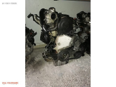Oto Çıkma Parça / Seat / Toledo / Motor / Motor (komple) / Çıkma Parça 