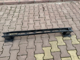 Oto Çıkma Parça / Ford / Transit Custom / Tampon / Tampon Demiri / Çıkma Parça 