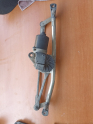 Oto Çıkma Parça / Fiat / Fiorino / Oto Cam / Silecek Mekanizması / Çıkma Parça 