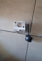 Oto Çıkma Parça / Audi / Q7 / Motor / EGR / Sıfır Parça 