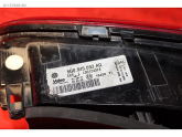 Oto Çıkma Parça / Volkswagen / Golf / Far & Stop / Sol Arka Stop / Sıfır Parça 