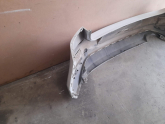 Oto Çıkma Parça / Volkswagen / Golf / Tampon / Arka Tampon / Çıkma Parça 