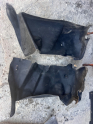 Oto Çıkma Parça / Renault / Fluence / Koltuk & Döşeme / Bagaj Döşemesi / Çıkma Parça 