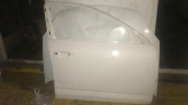 Skoda OCTAVİA 2013 2018 sağ ön kapı