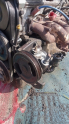Oto Çıkma Parça / Mazda / 323 / Direksiyon / Direksiyon Pompası / Çıkma Parça 
