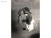 Oto Çıkma Parça / Opel / Astra / Kaporta & Karoser / Kapı Kilidi / Çıkma Parça 
