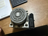 Oto Çıkma Parça / Audi / A3 / ABS / ABS Beyni / Çıkma Parça 