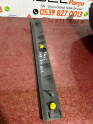 Oto Çıkma Parça / Ford / Focus / Koltuk & Döşeme / İç Trim / Çıkma Parça 