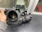 Oto Çıkma Parça / Volkswagen / Golf / Far & Stop / Sol Ön Far / Çıkma Parça 