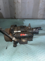Oto Çıkma Parça / Renault / Fluence / Motor / Mazot Pompası / Çıkma Parça 
