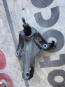 Oto Çıkma Parça / Renault / Megane / Alt Takım / Taşıyıcı / Çıkma Parça 