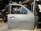 Oto Çıkma Parça / Mitsubishi / L200 / Kaporta & Karoser / Sağ Ön Kapı / Çıkma Parça 