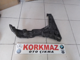 Oto Çıkma Parça / Audi / Q3 / Tampon / Arka Tampon / Çıkma Parça 