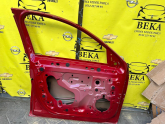 Oto Çıkma Parça / Opel / Corsa / Kaporta & Karoser / Sol Ön Kapı / Çıkma Parça 