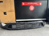 Oto Çıkma Parça / Fiat / Doblo / Tampon / Tampon Kaplaması / Çıkma Parça 