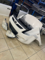 Oto Çıkma Parça / Hyundai / i20 / Kaporta & Karoser / Komple Ön / Çıkma Parça 