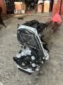 Oto Çıkma Parça / Kia / Sorento / Motor / Motor (komple) / Çıkma Parça 