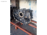 Oto Çıkma Parça / Jeep / Grand Cherokee / Motor / Blok / Çıkma Parça 
